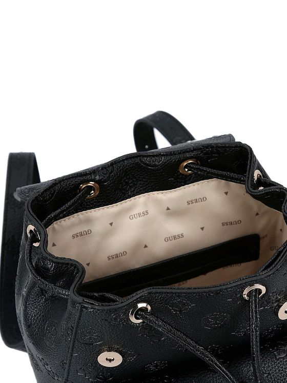 Guess Cresidia City-rygsæk 25 cm