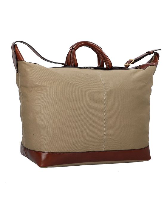 The Bridge Story V S Weekend-rejsetaske 49 cm The Bridge Story V S Weekend-rejsetaske 49 cm