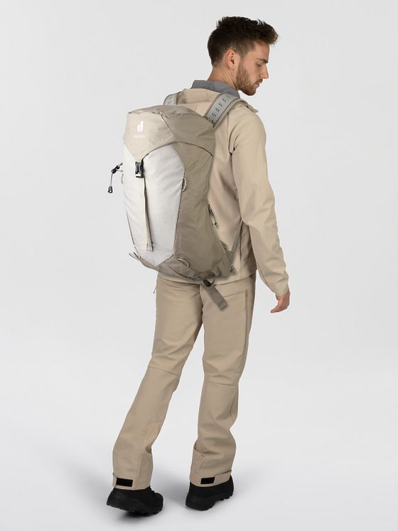 Deuter AC Lite 16 Vandrer-rygsæk 56 cm