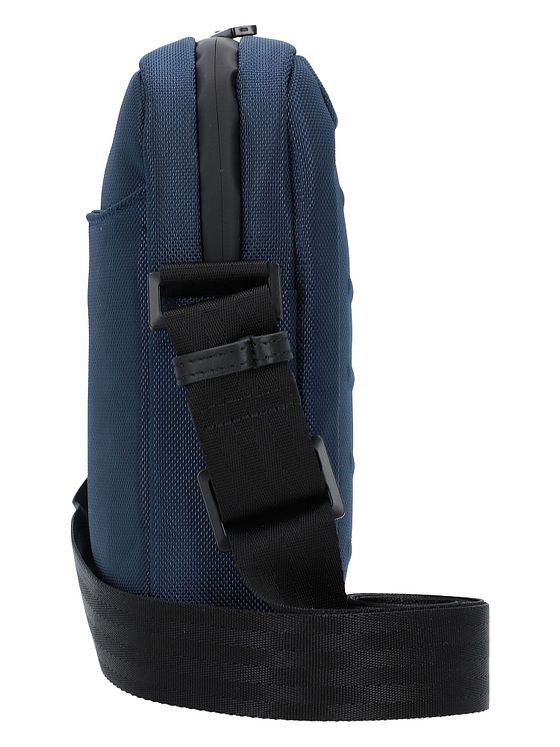 Porsche Design Roadster Olkalaukku 20 cm