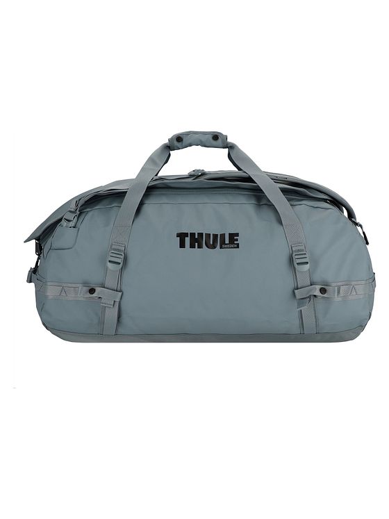 Thule Chasm Weekend-rejsetaske 76.5 cm