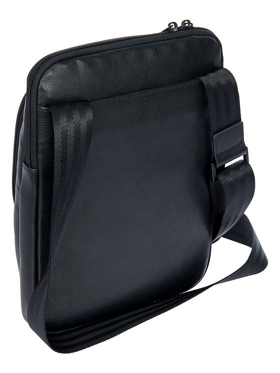 Porsche Design Roadster Skuldertaske Læder 21 cm Porsche Design Roadster Skuldertaske Læder 21 cm