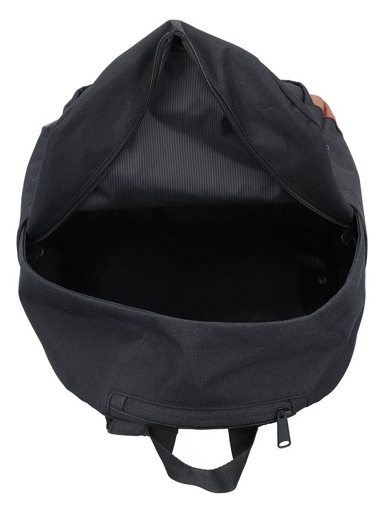 Herschel Pop Quiz Daypack 44.5 cm Laptoprum