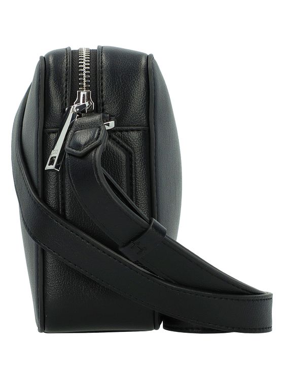 Boss Liriel Taška přes rameno 21 cm