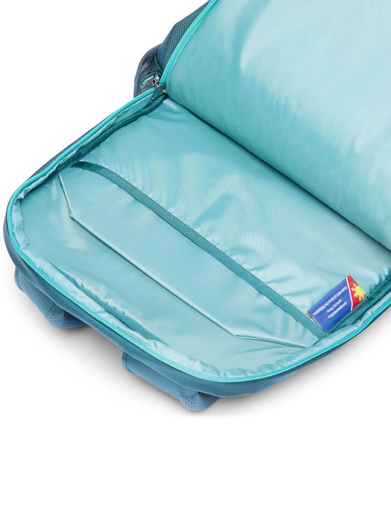 Cotopaxi Allpa Daypack 52 cm Laptoprum