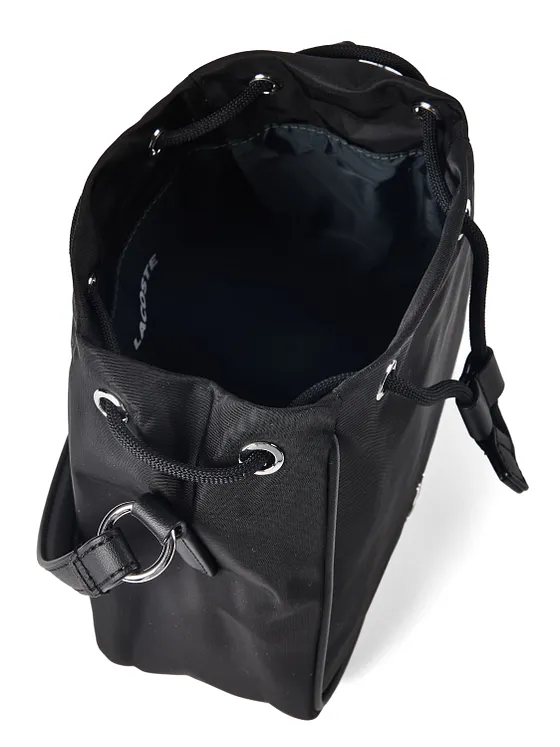 Lacoste Day Bucket-laukku 21 cm Lacoste Day Bucket-laukku 21 cm