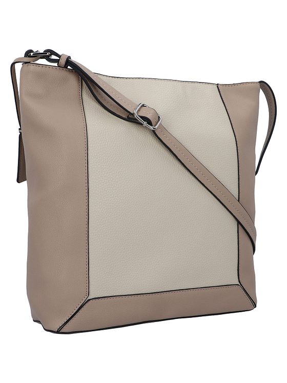 Tom Tailor Nara Skuldertaske 33 cm