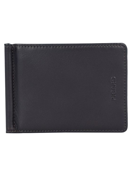 Picard Brooklyn pung IV læder 11 cm