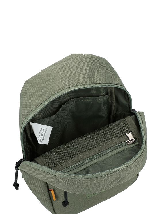 Bench Afslappet skuldertaske 26 cm