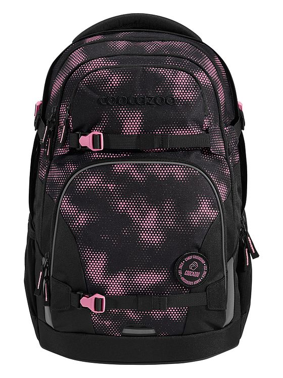 coocazoo Porter Daypack 44 cm