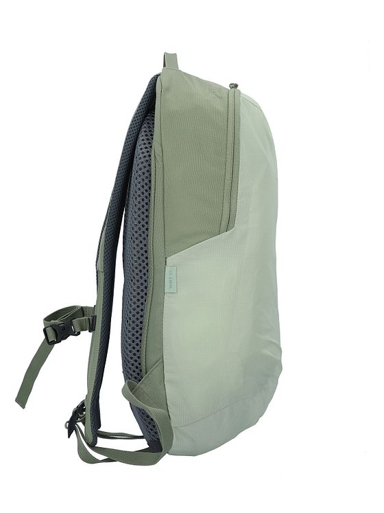 Deuter Yort 15 Daypack 46 cm
