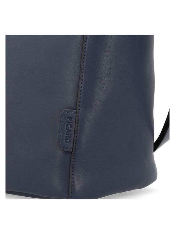 Picard Yours Shopper-taske 35.5 cm