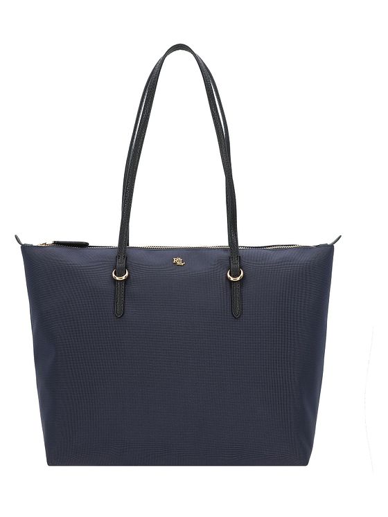 Lauren Ralph Lauren Keaton Shopper-taske 36 cm
