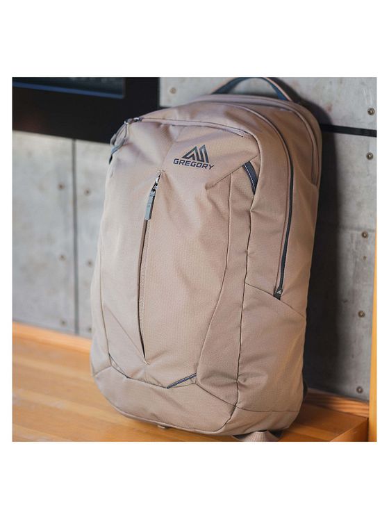 Gregory Retna 25 Daypack 52 cm Laptoprum