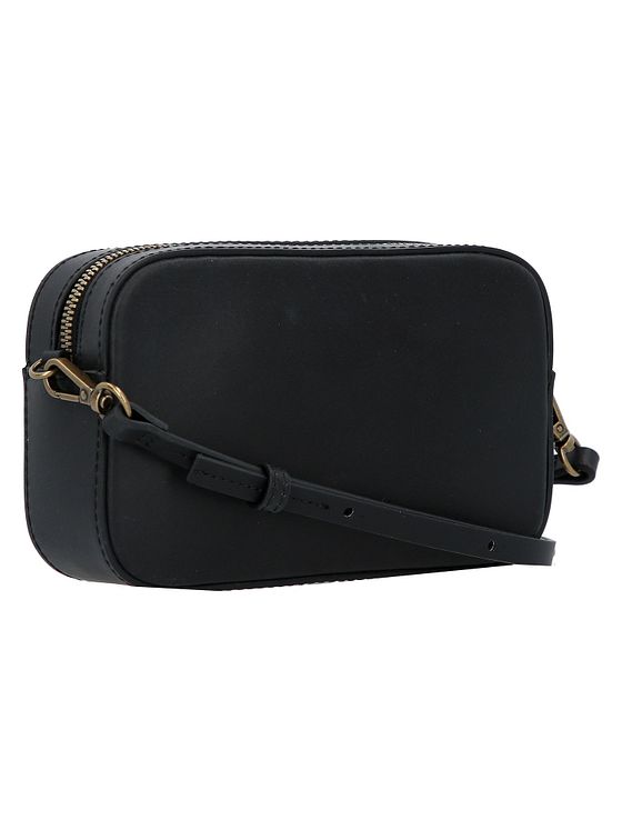 Marc O'Polo Mini taška přes rameno XS Kůže 18 cm