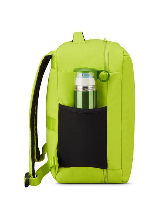 Roncato Wanderline Daypack 40 cm Roncato Wanderline Daypack 40 cm