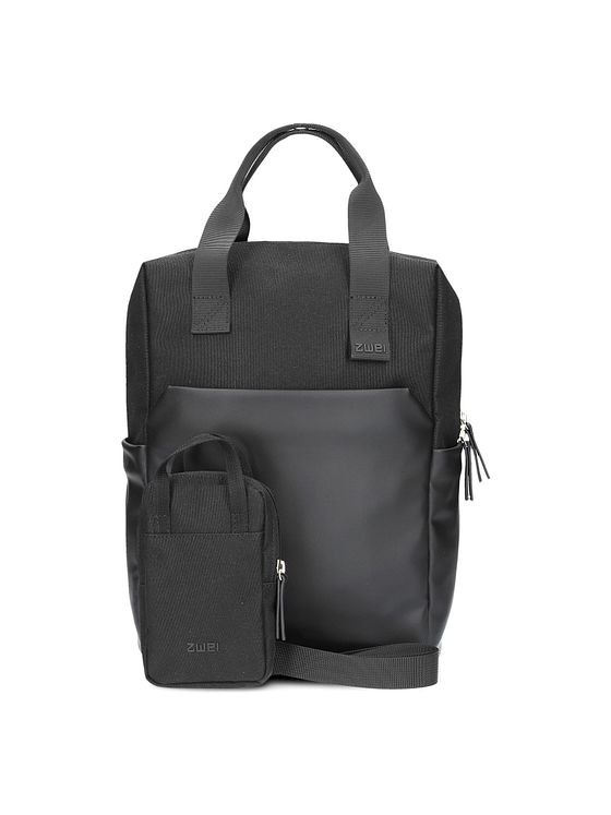 Zwei Lou Batoh 39 cm