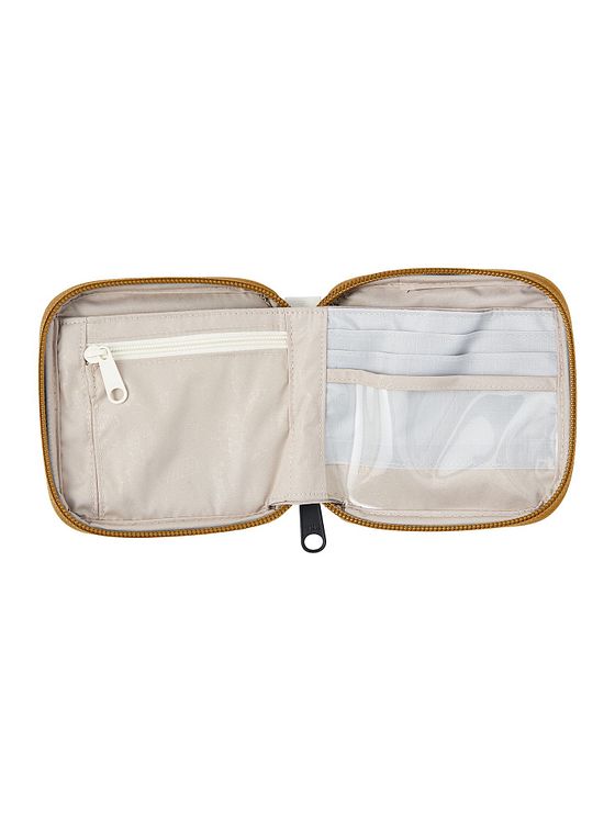 Vaude Pung M Pung 10 cm