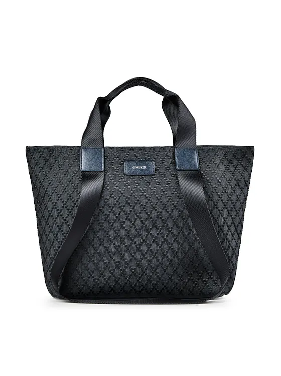Gabor Helmea Bolsa de compras M 30.5 cm Gabor Helmea Bolsa de compras M 30.5 cm