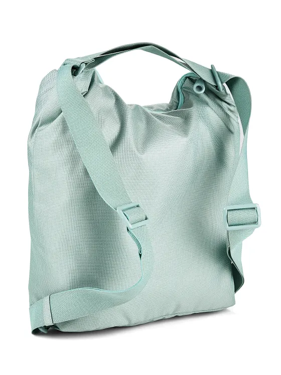 Mandarina Duck MD20 Bolsa de hombro 32 cm Mandarina Duck MD20 Bolsa de hombro 32 cm