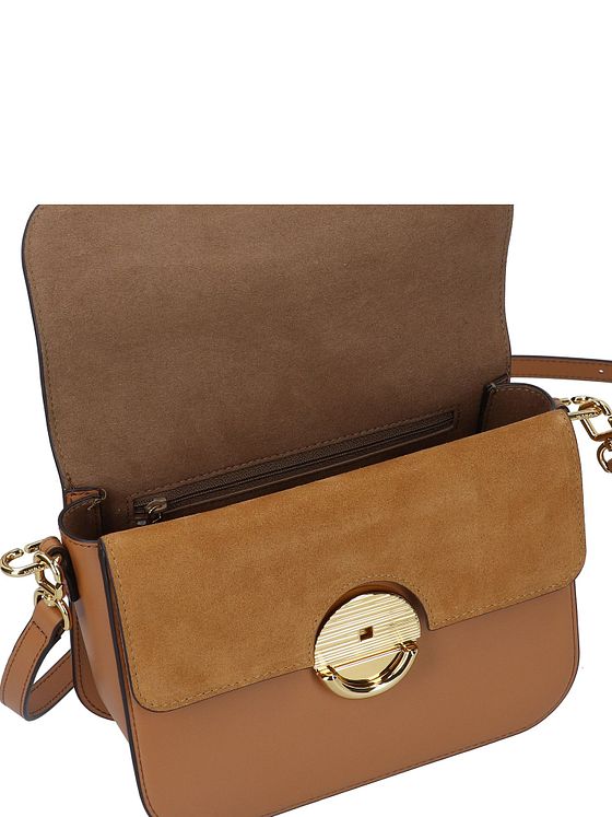 Furla Sfera Mini Bag skuldertaske Læder 18.5 cm