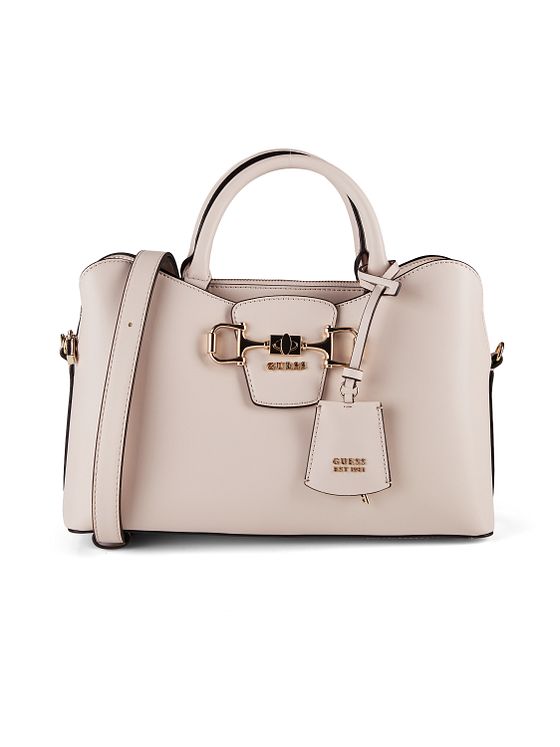 Guess Janie Håndtaske 32 cm