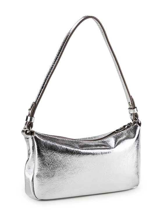 Liebeskind Ryker Skuldertaske S Læder 23.5 cm