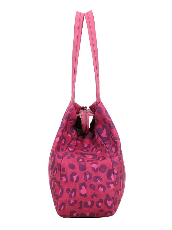 Fritzi aus Preußen Leo Special Nákupní taška 44 cm