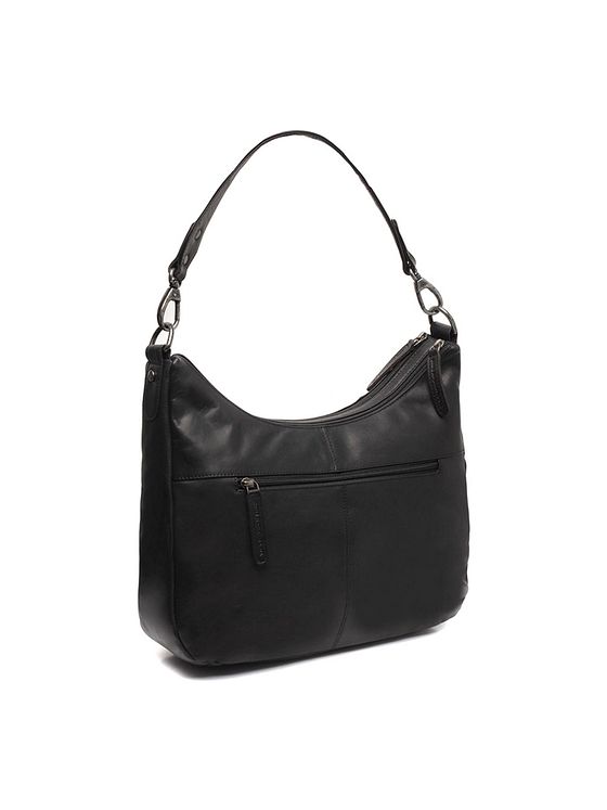 The Chesterfield Brand Marle Skuldertaske Læder 33 cm