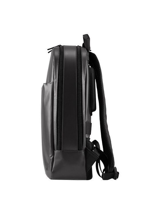 Jost Tolja Daypack 44 cm Laptoprum