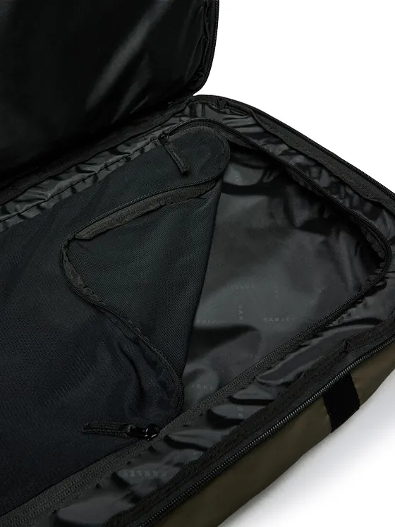 Oakley Mochila de viaje Terraquest Oakley Mochila de viaje Terraquest