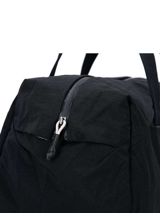 Bellroy Lite Weekend-rejsetaske 50 cm