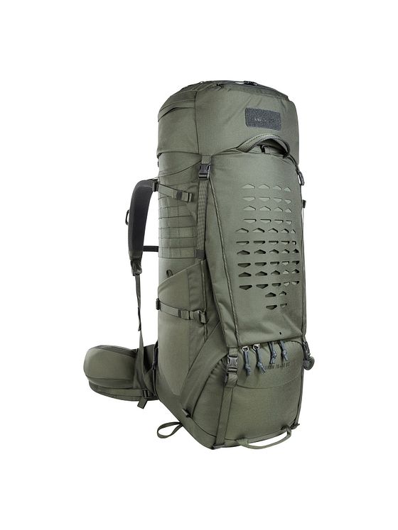 Tatonka Yukon 70+10 Vaellusreppu 78 cm Tatonka Yukon 70+10 Vaellusreppu 78 cm