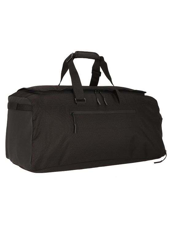 Chiemsee Track "n" Day rejsetaske 60 cm