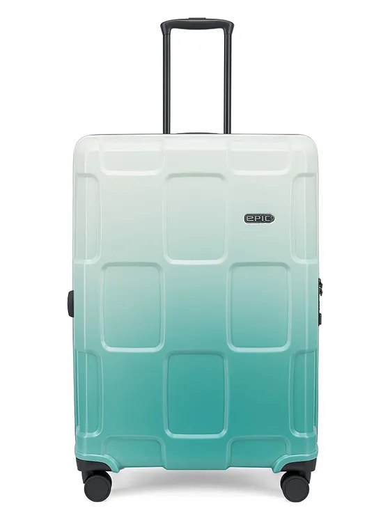 Epic Crate EX Wildlife 4-hjulet Kuffert 75 cm