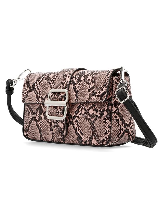 Picard Glamping Skuldertaske 24 cm