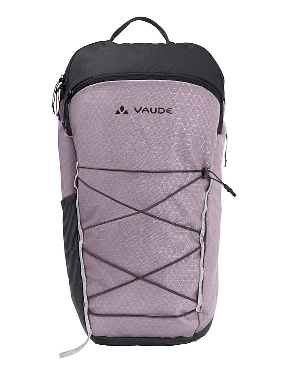 Vaude Agile Turistický batoh 48 cm