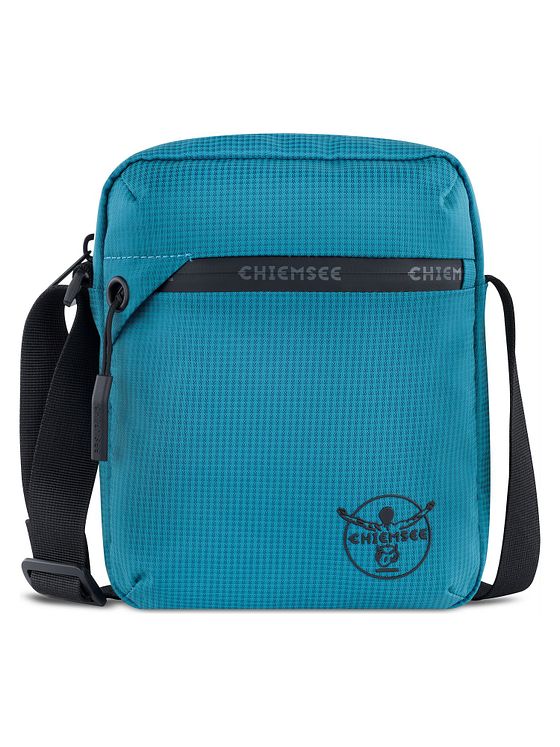 Chiemsee Light N Base Taška přes rameno 18 cm