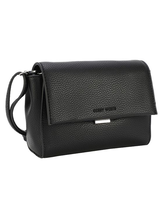 Gerry Weber spring fest Skuldertaske 18 cm