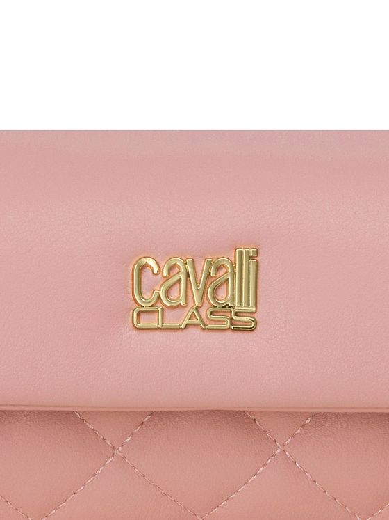 Cavalli Class Silvana Skuldertaske 21 cm Cavalli Class Silvana Skuldertaske 21 cm
