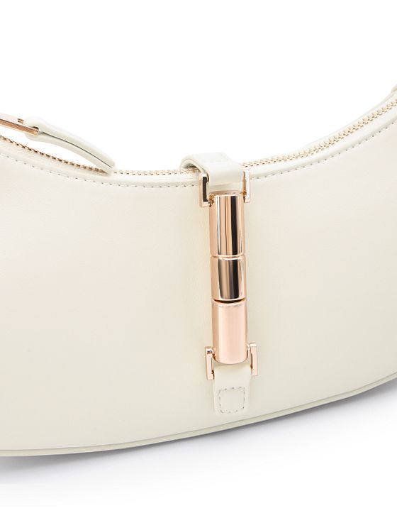 Seidenfelt Loviisa Taška přes rameno 26 cm