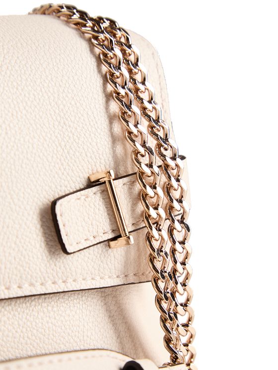 Guess Yesba Skuldertaske 22 cm Guess Yesba Skuldertaske 22 cm