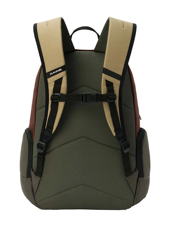 Dakine Atlas 28 L Daypack 48 cm Laptoprum