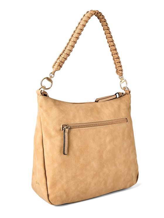 Gabor Belene Taška přes rameno 27 cm