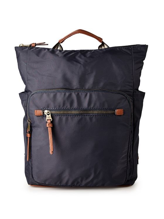 camel active Bari Daypack 38 cm