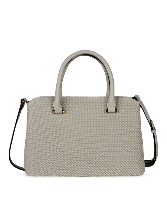 bugatti Julice Taška přes rameno 28 cm