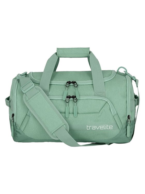 Travelite Kick Off Weekender rejsetaske S 40 cm