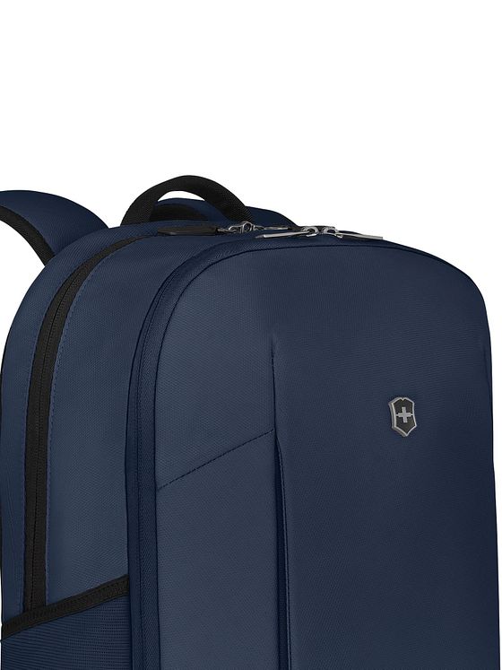 Victorinox Altmont Modern Daypack 44 cm Laptoprum