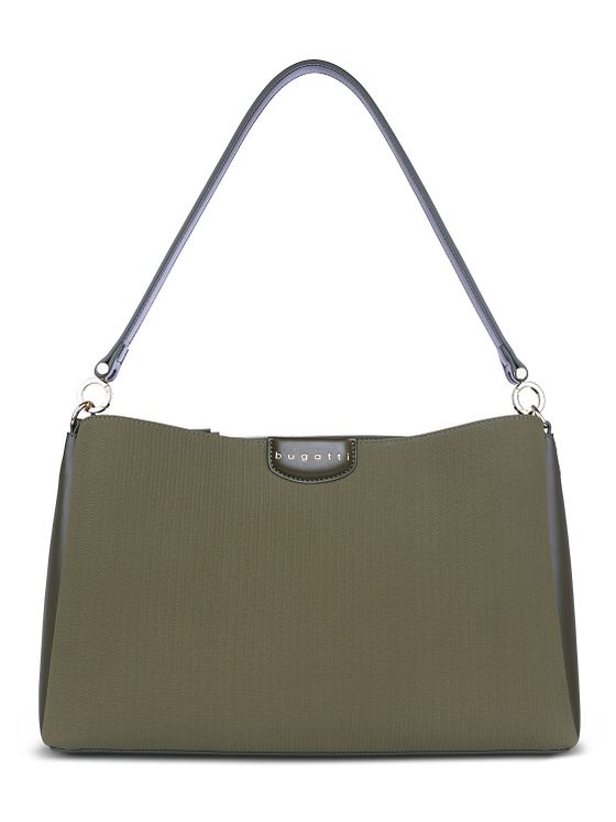 bugatti Leah Taška přes rameno 36 cm