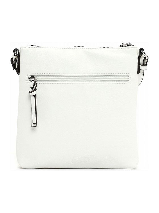 Tamaris Alessia skuldertaske 22 cm